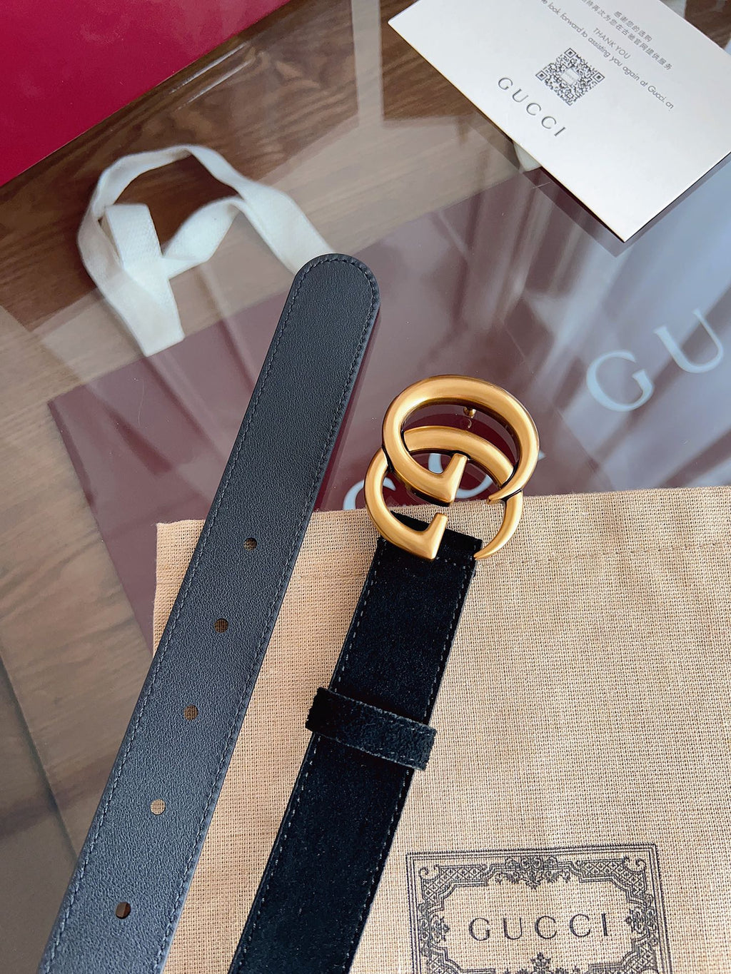 P1P36B37 Popular High quality belt With full package