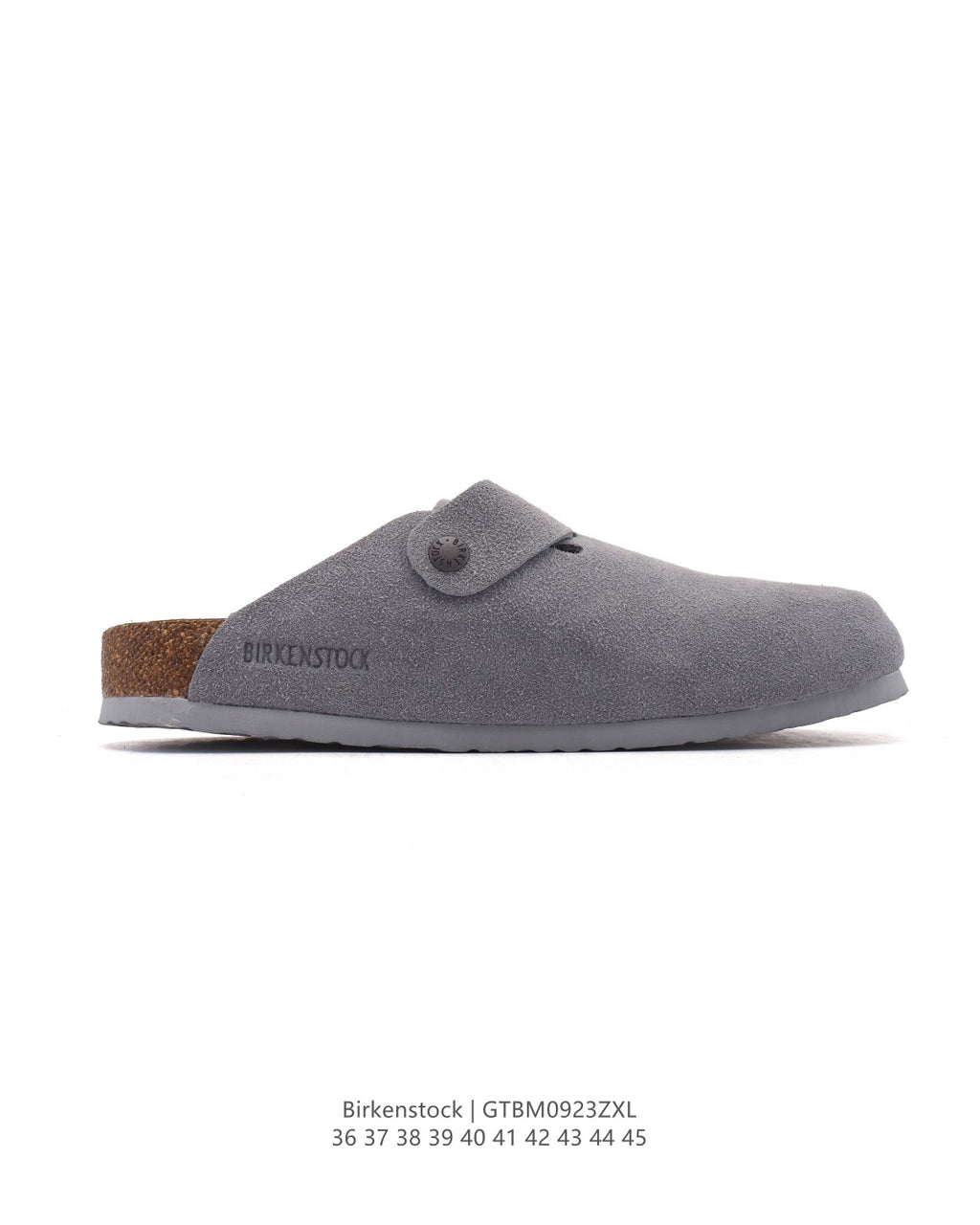 495QA52Z Popular  shoes