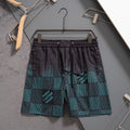 145RE62U Popular shorts