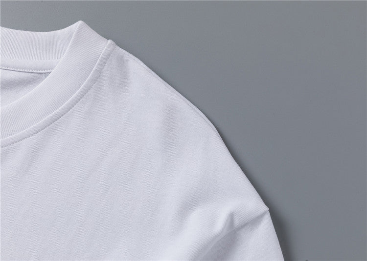 135WV88U  Popular T-shirts