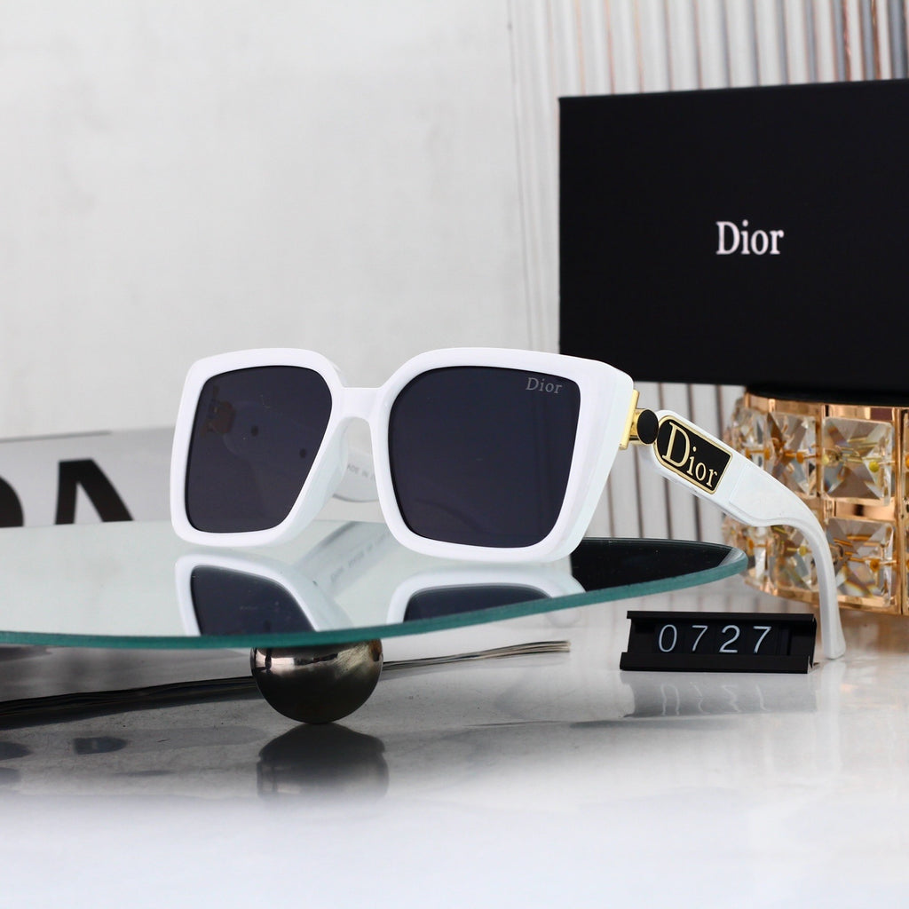 156PD54T Popular Sunglasses