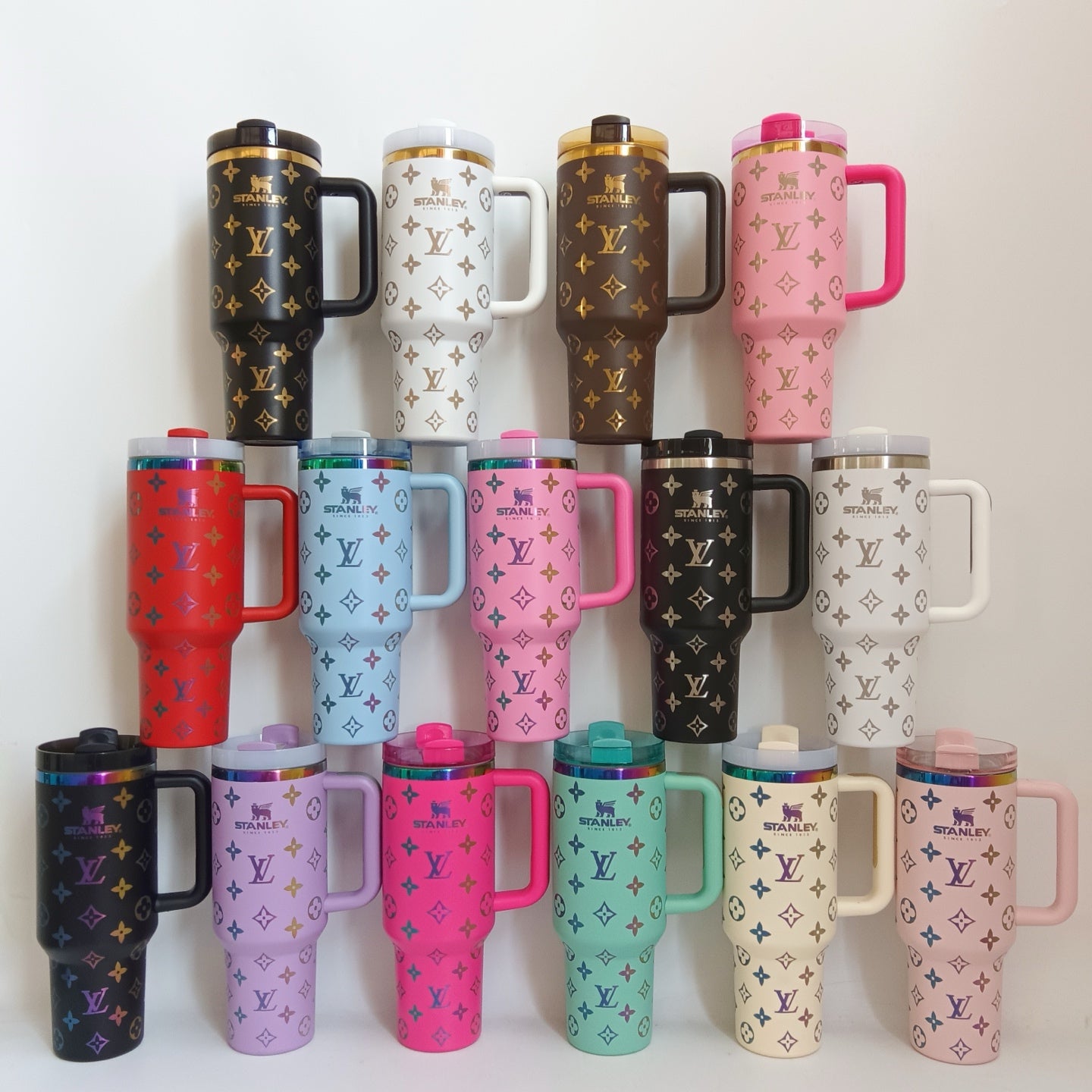 156NE6A Popular  Cup