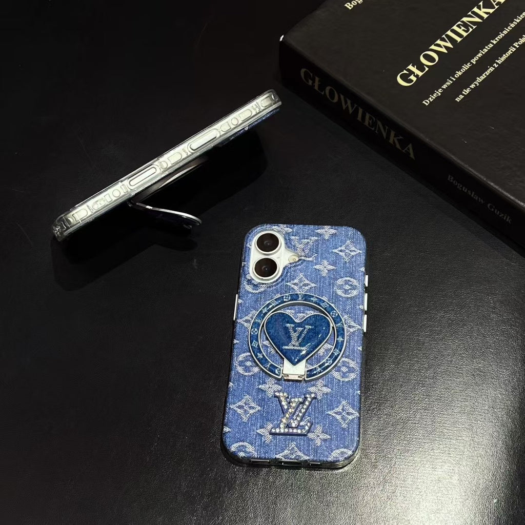1105ZE76A Popular Phone Case