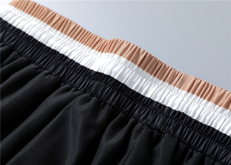 145RA70U Popular shorts