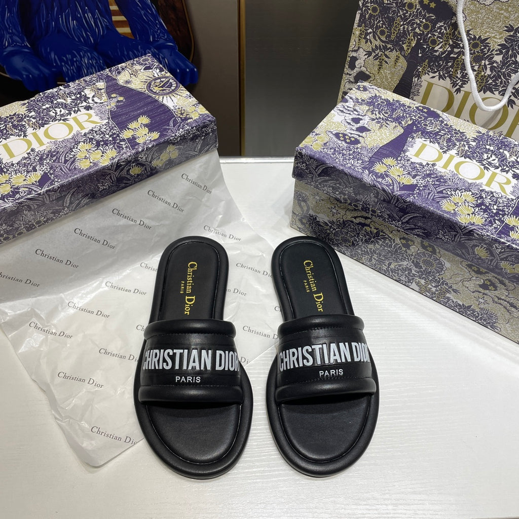 14D76Z Popular slippers