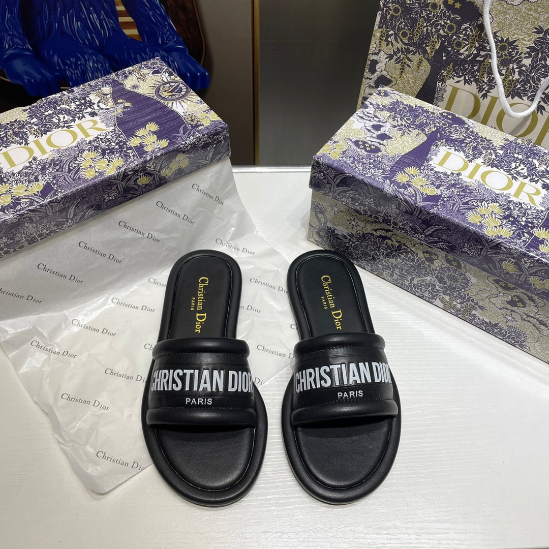 14D76Z Popular slippers