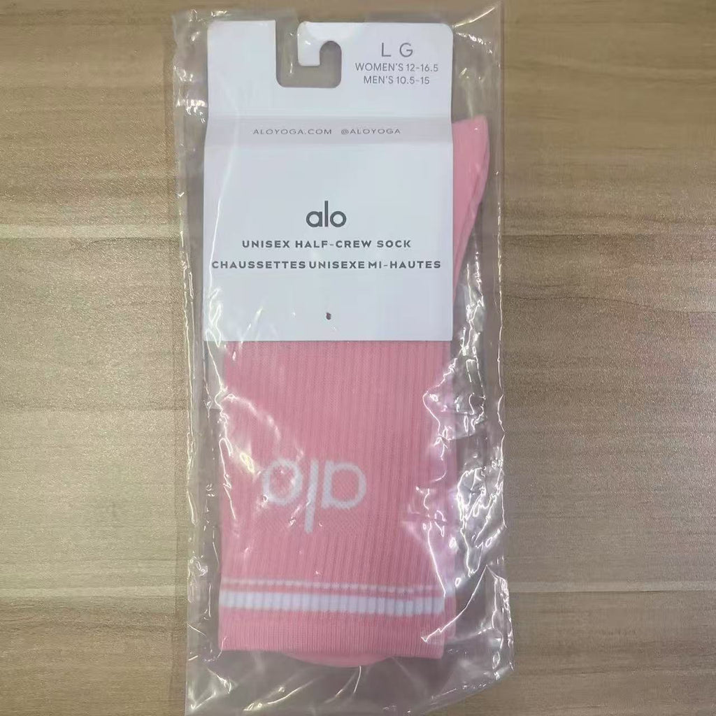 SPX66A1 Popular socks