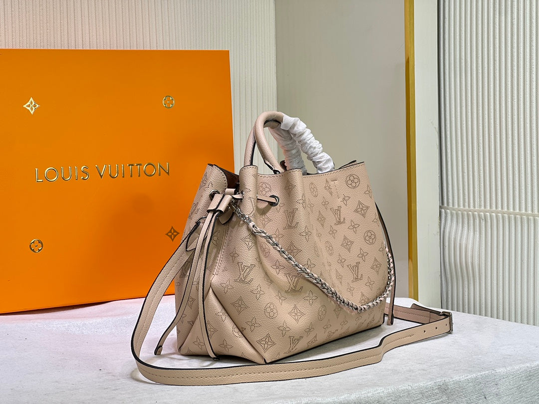 15XE13B Popular  leather bag)