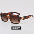 156PN51T Popular Sunglasses