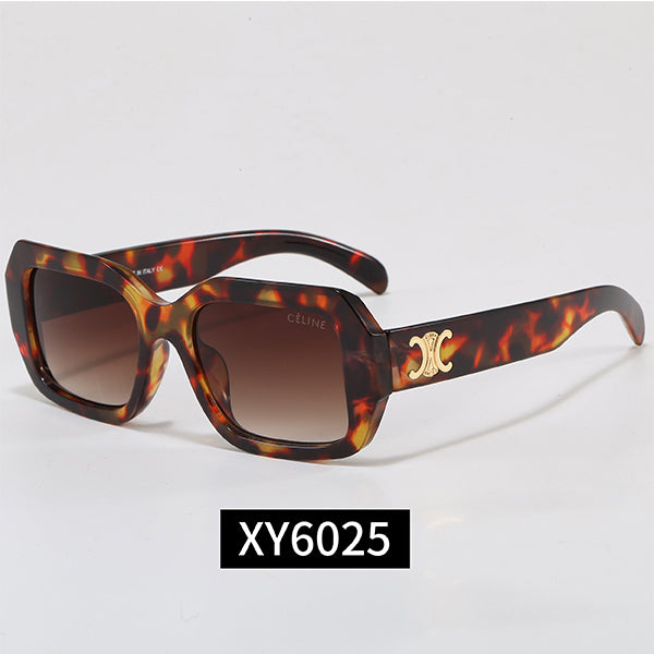 156PN51T Popular Sunglasses