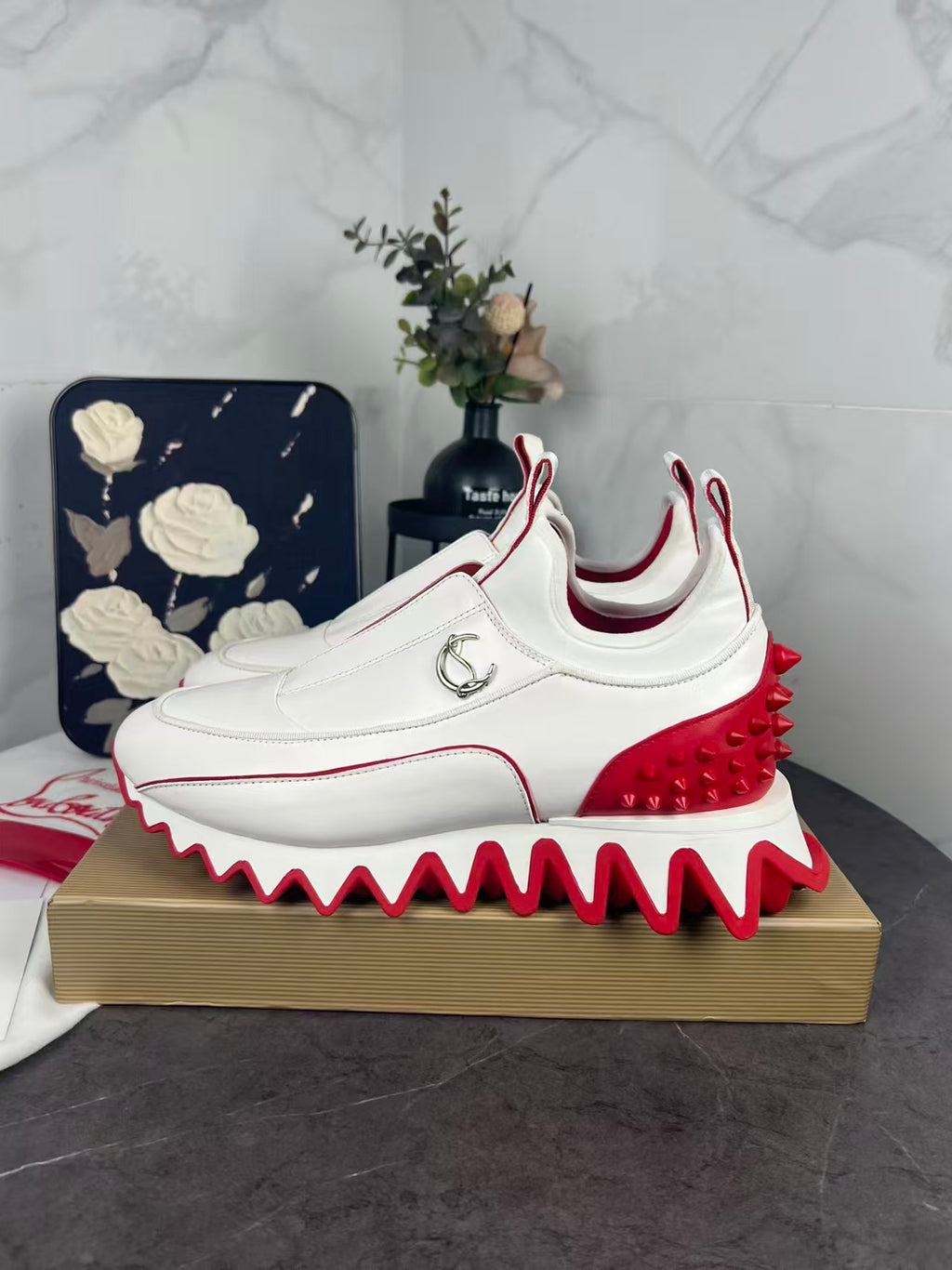 Z2R66A1 Popular high-quality  Shoes