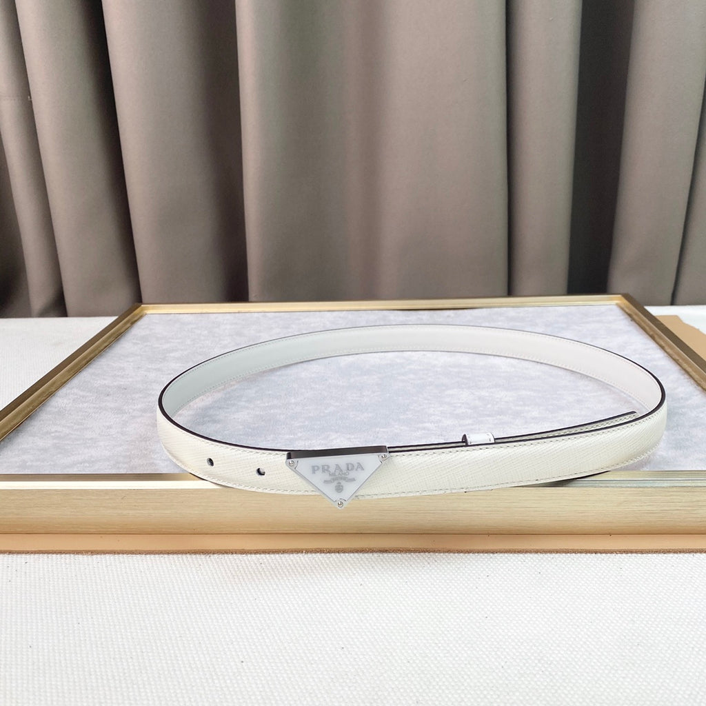 14PD99P Popular  High quality belt With full package