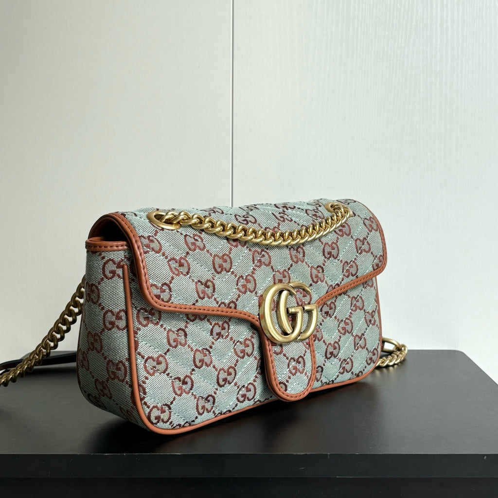 136PB68B Popular  bag