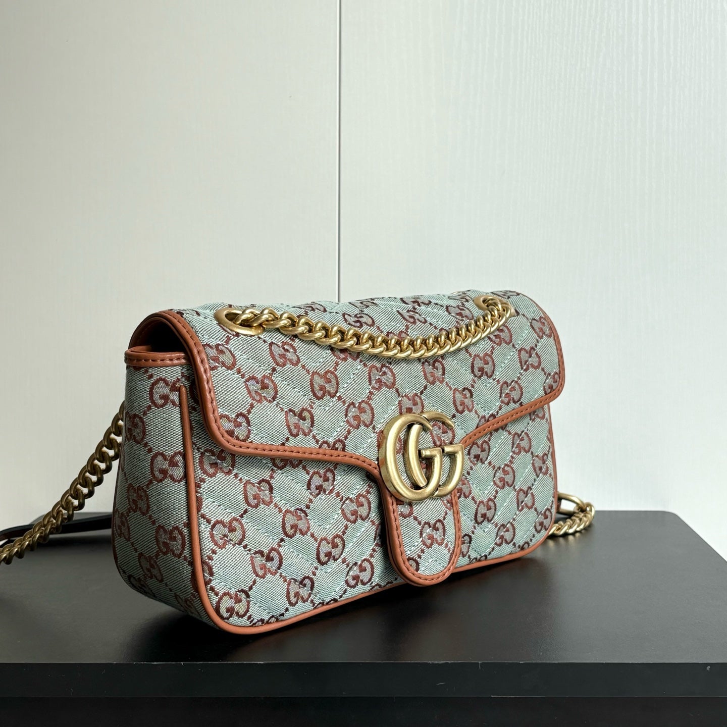 136PB68B Popular  bag
