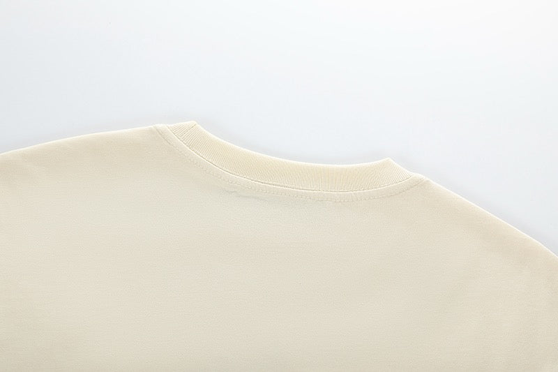 165NB46U Popular T-shirt