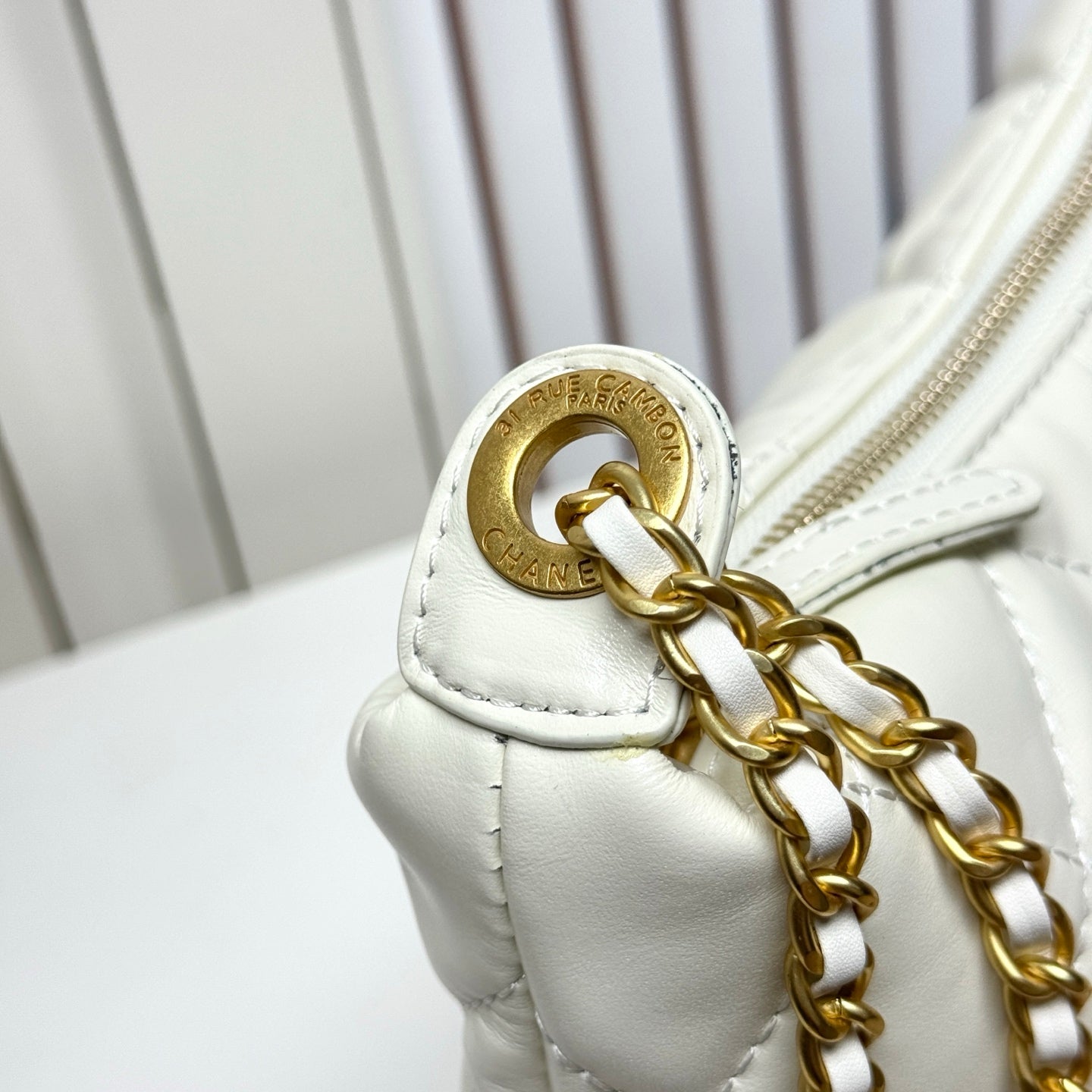 15RC14B  Popular   leather bag