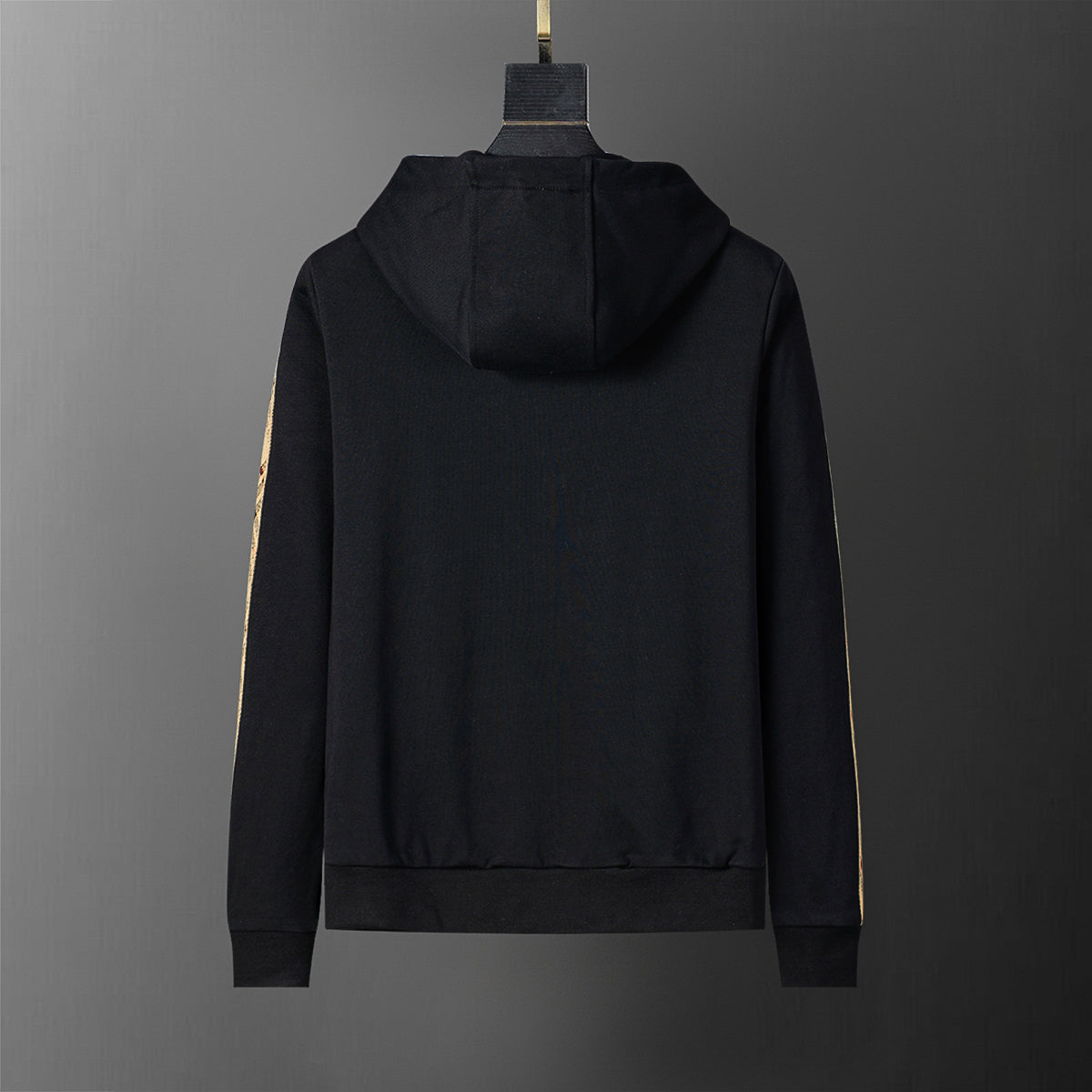 175RR9U Popular autumn and winter sets