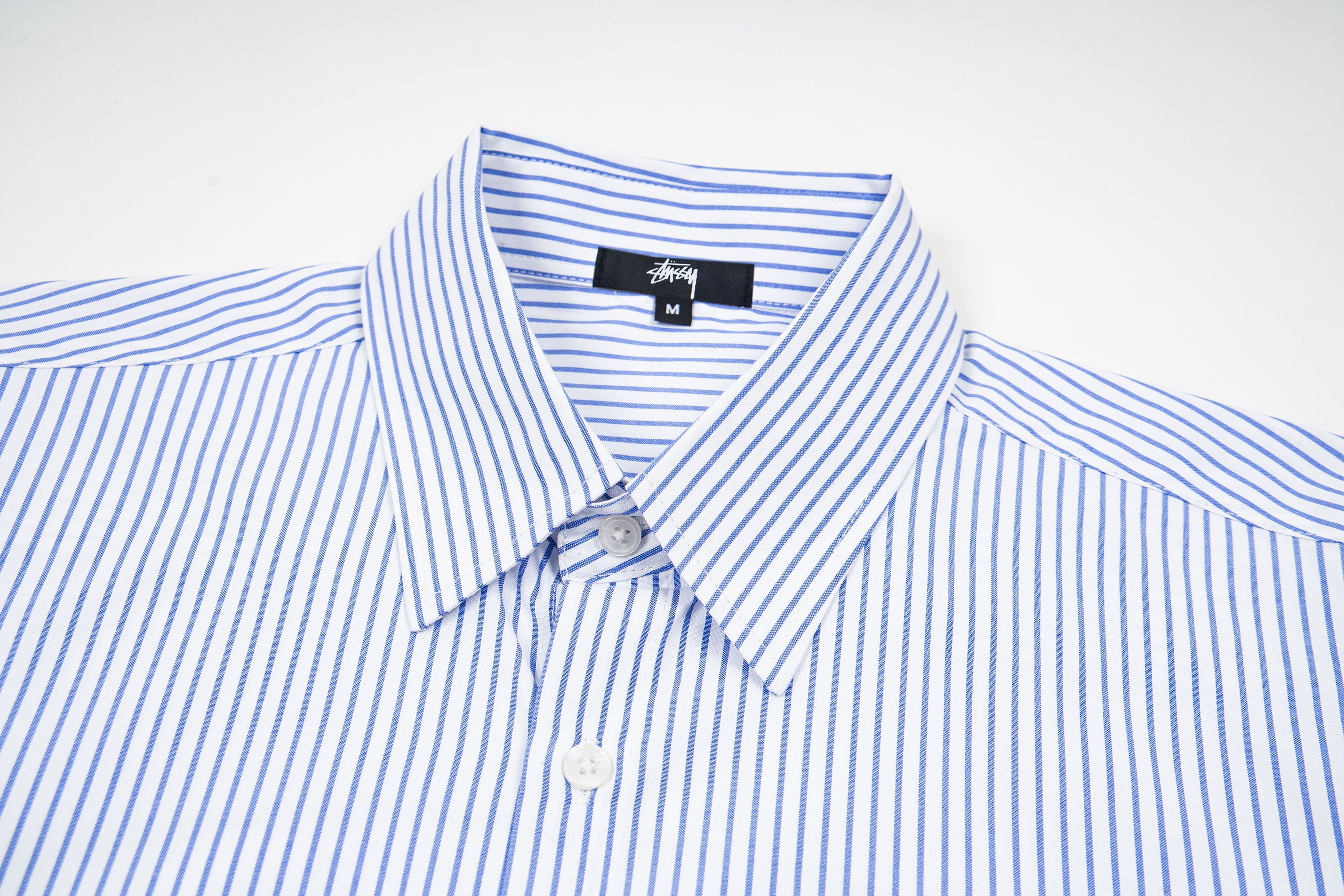 36PA5U Popular T-shirts