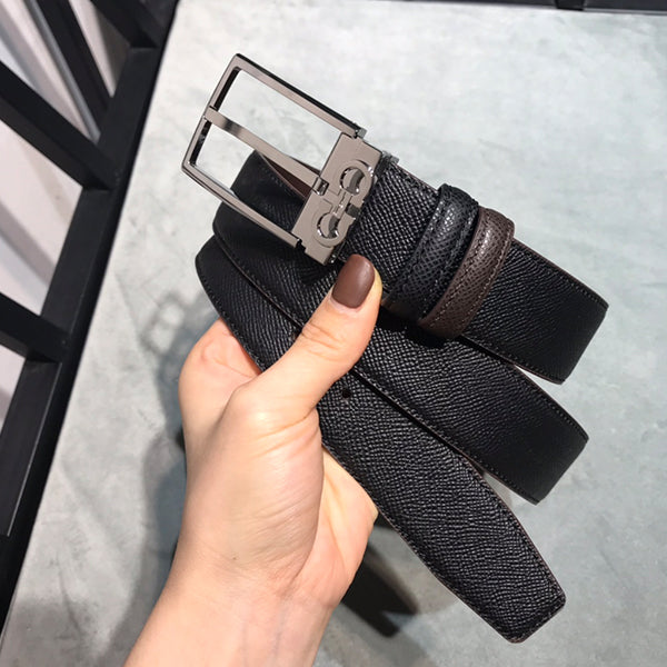JA14P Popular   High quality belt With full package