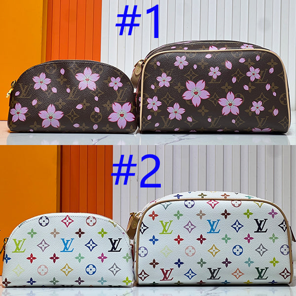 165NE108B Popular   leather bag