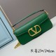155NVL1B Popular  leather bag
