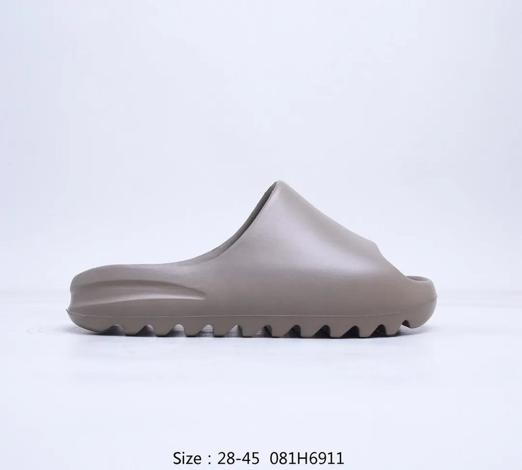 485RA7Z  Popular  shoes