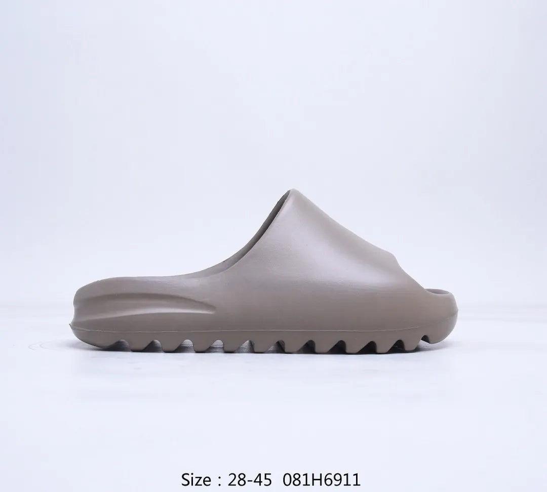 485RA7Z  Popular  shoes