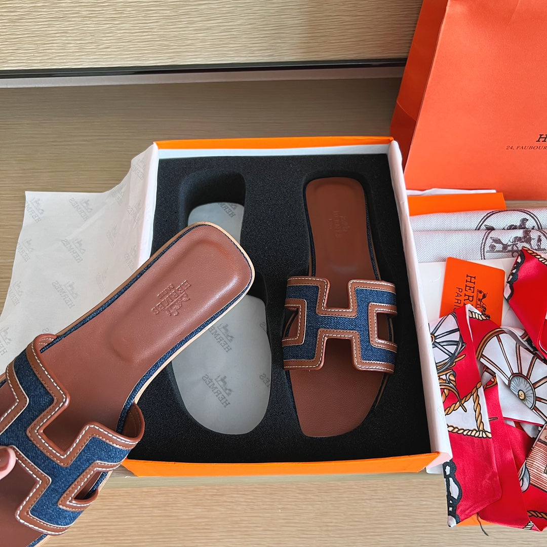 155ZH314Z Popular Slippers