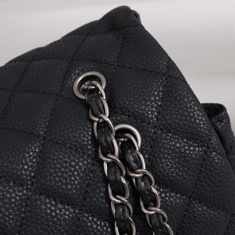 1C5B Popular  leather bag 