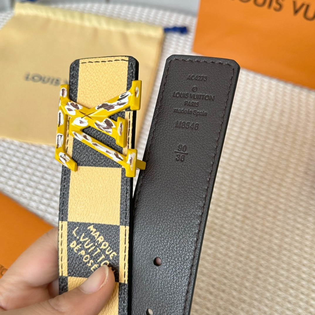 14E64P Popular   High quality belt With full package
