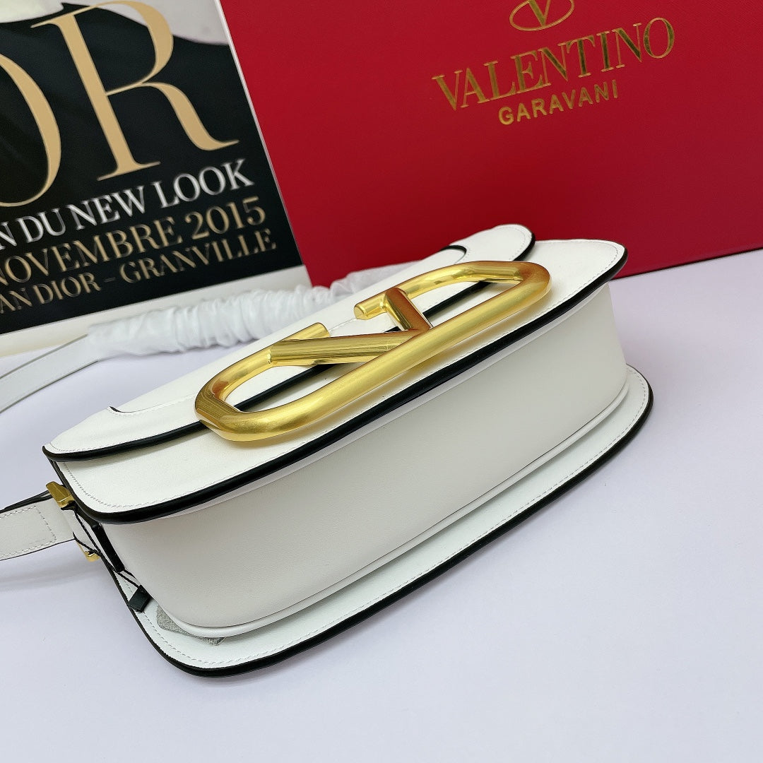 5A45B Popular  leather bag 