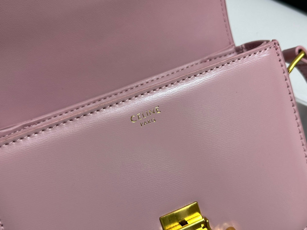 1WN61B Popular   leather bag