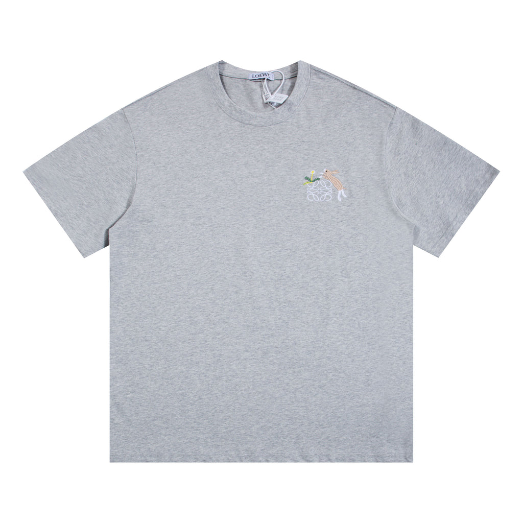 145RA203U Popular T-shirt