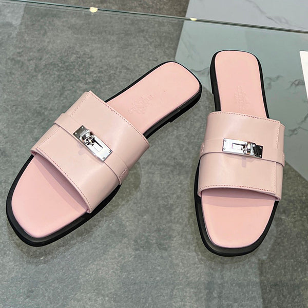 Z2X66H3 Popular high-quality leather Shoes