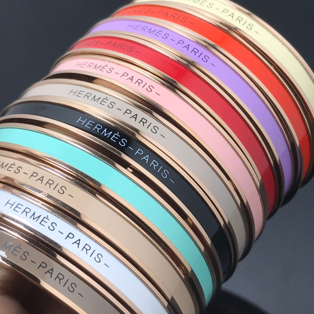 55QH84K  Popular Bracelets