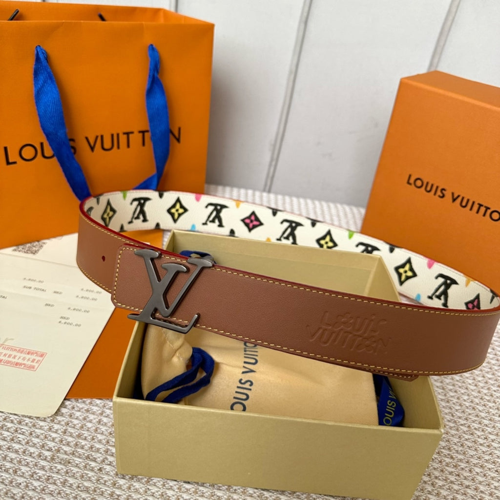 14E45P Popular  High quality belt With full package