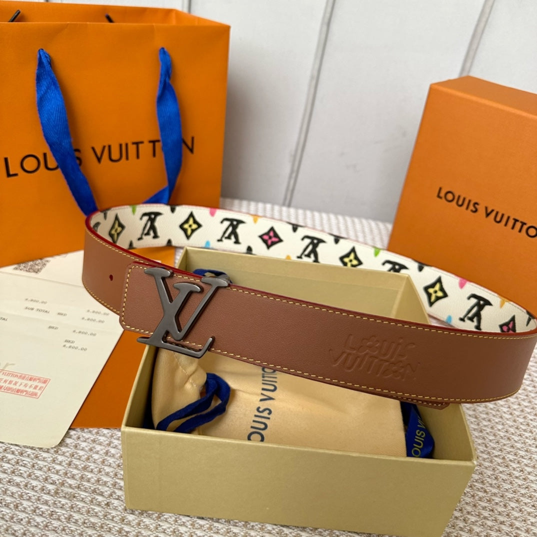 14E45P Popular  High quality belt With full package