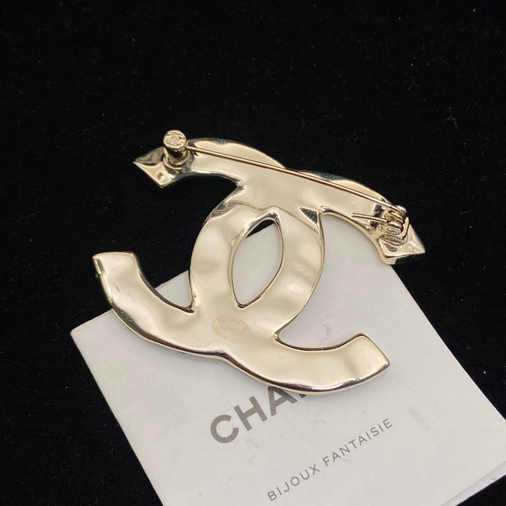 25ZC19X Popular Brooch