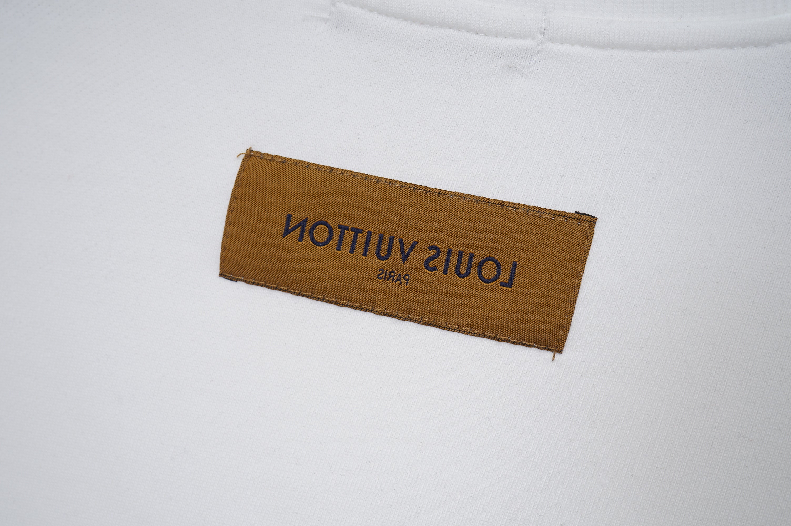 185ZE148U Popular Sweaters