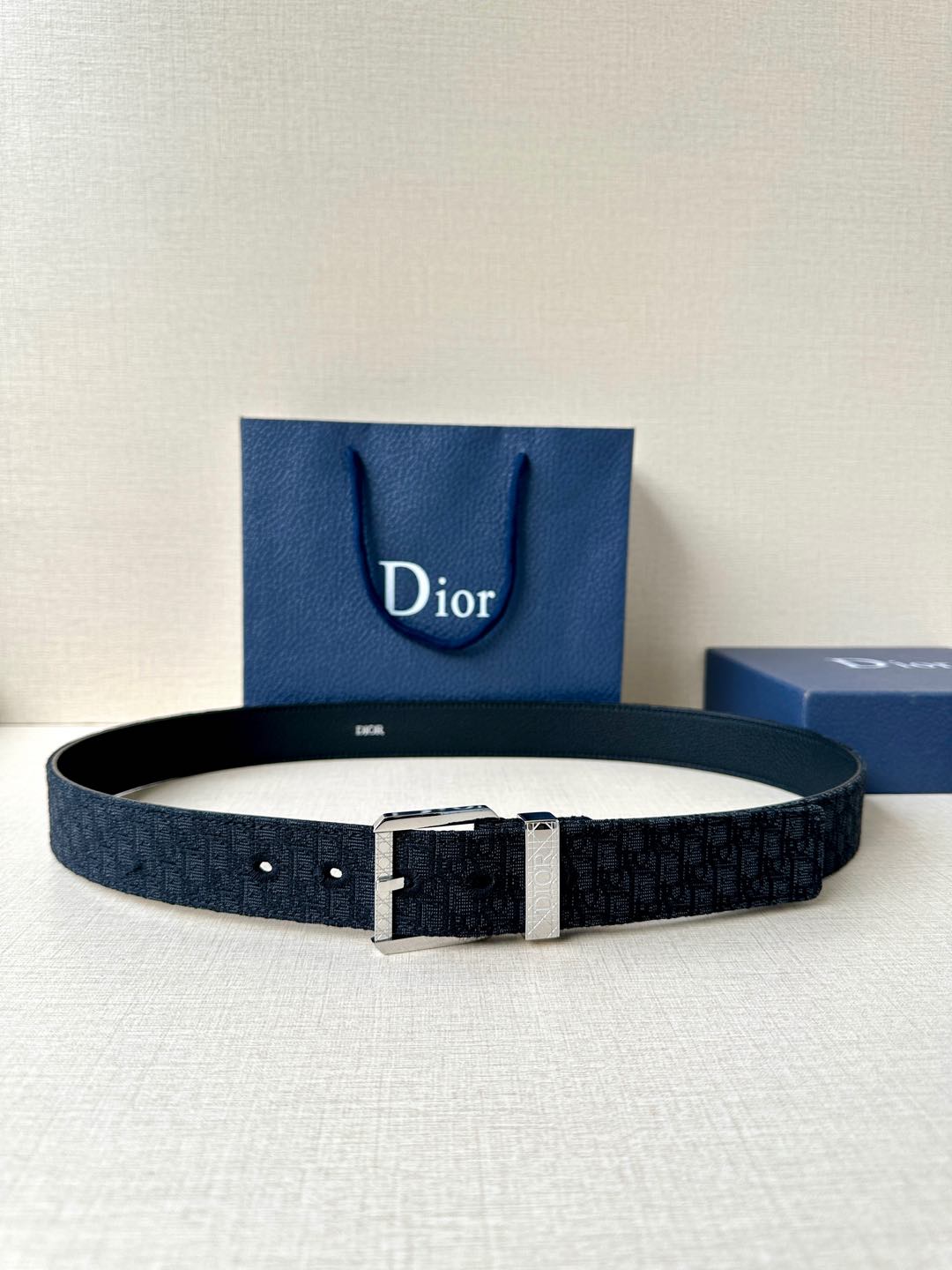 1WD156P Popular High quality belt With full package