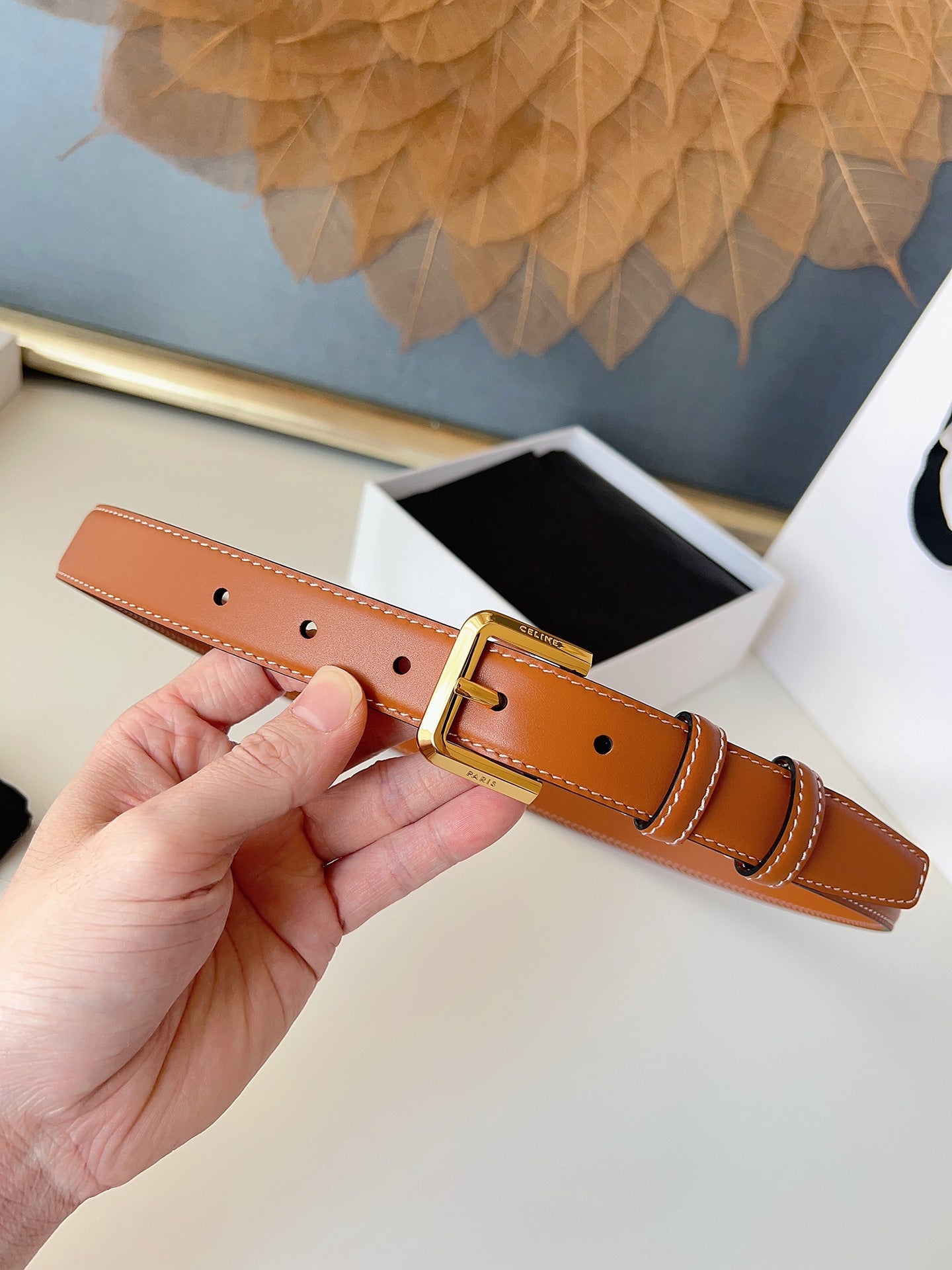 1115QN2P Popular High quality belt With full package