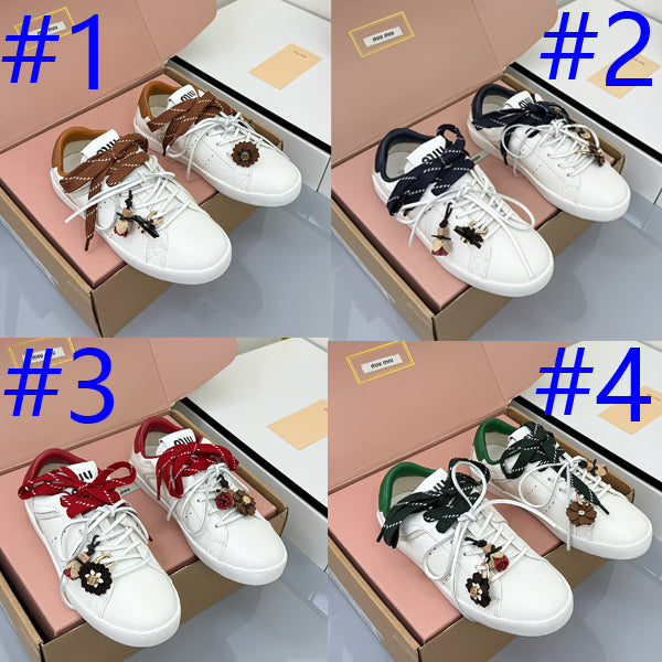 2105QA412Z Popular high-quality Shoes