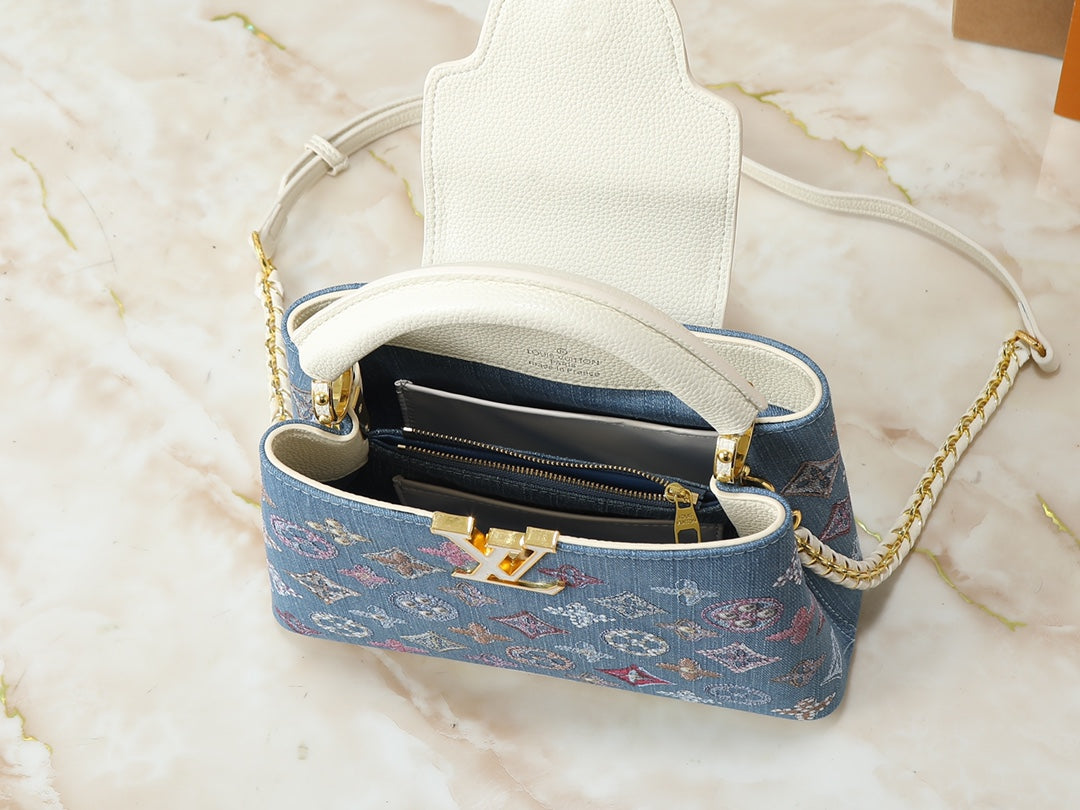 146PE25B Popular  bag