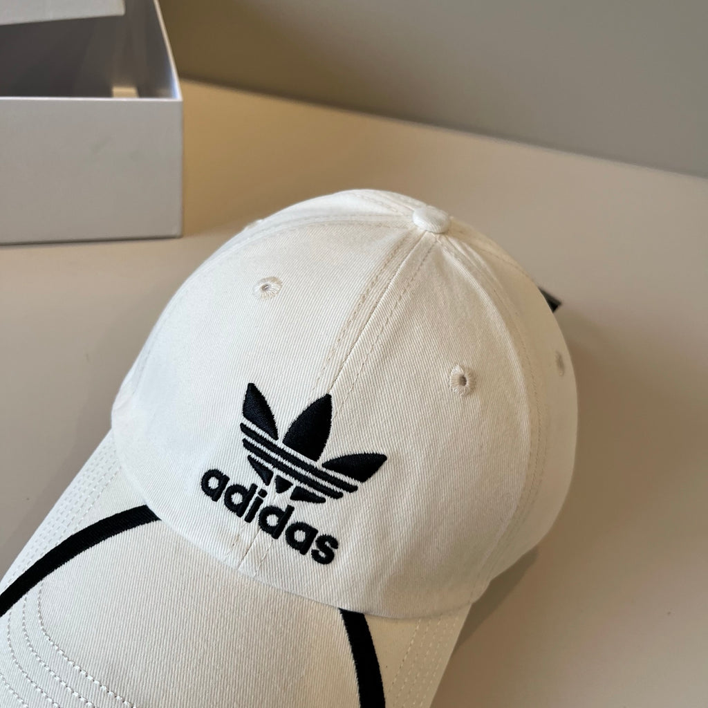 15QA79M Popular  hats