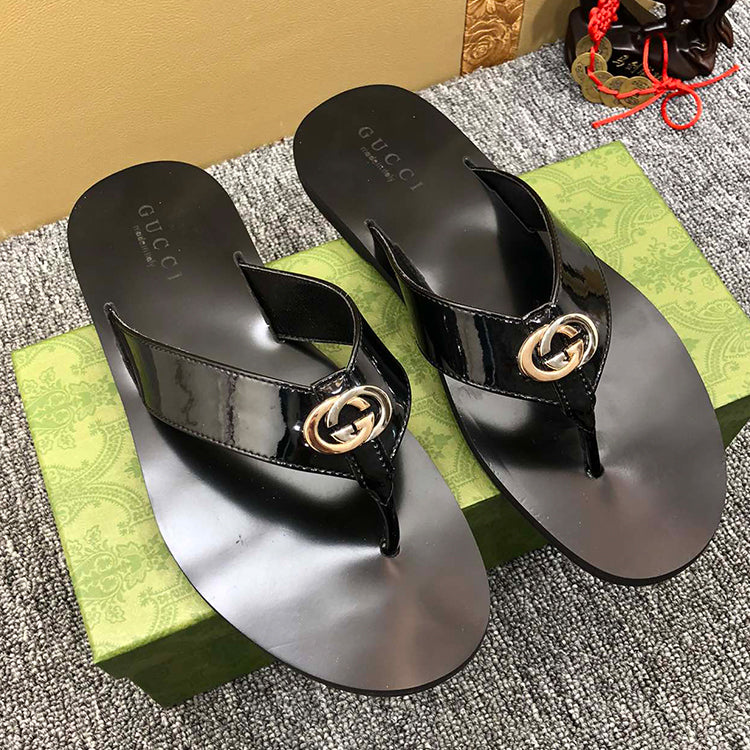 5B20Z Popular Slippers