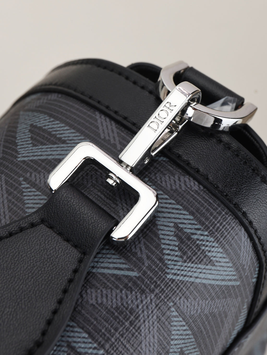 136PD96B Popular  bag
