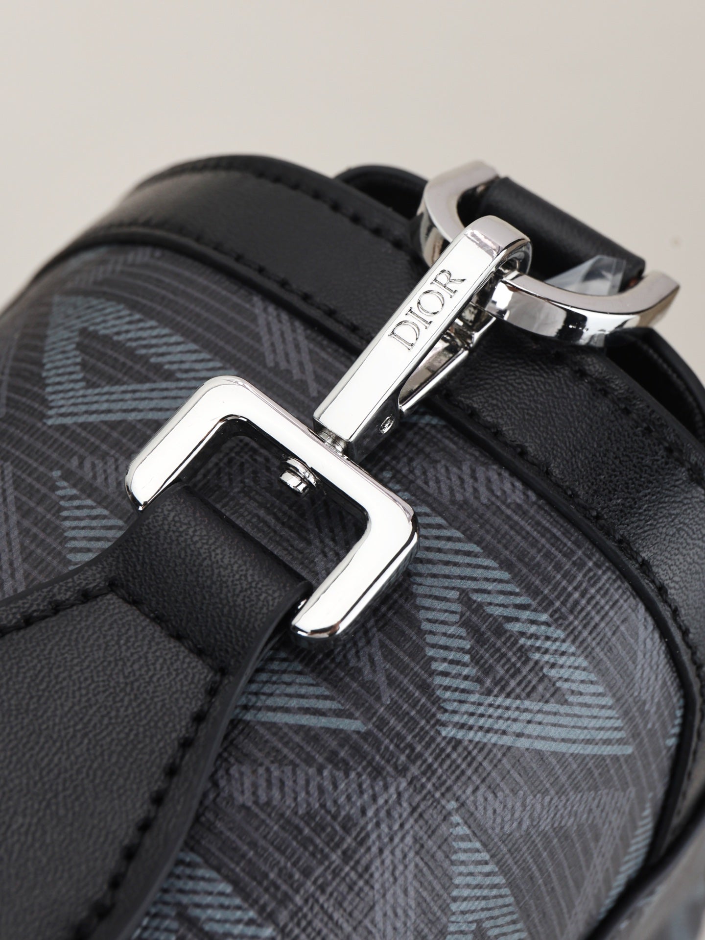 136PD96B Popular  bag
