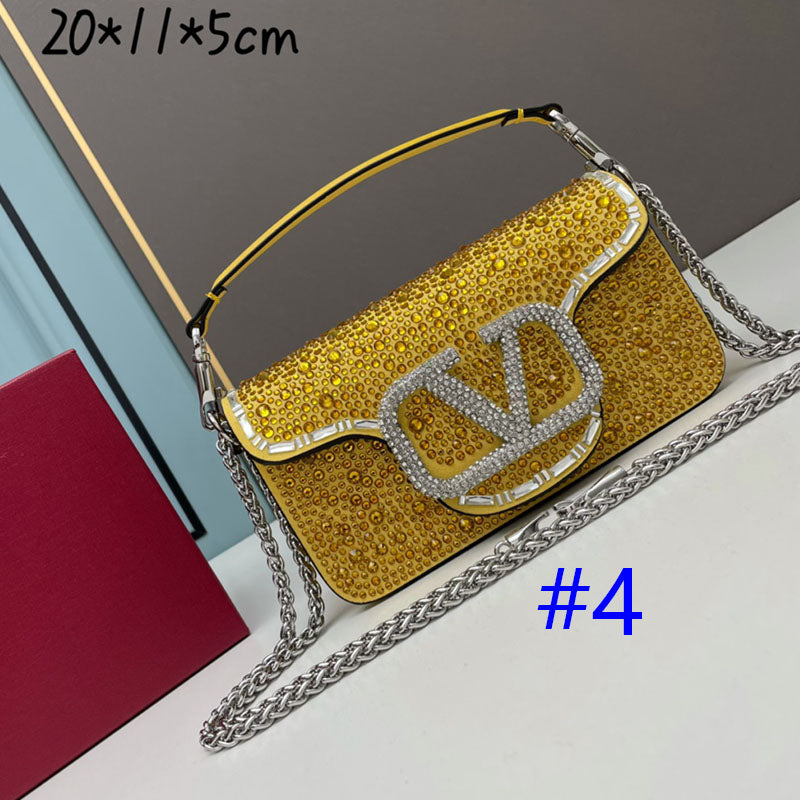 1WVL119B Popular bag