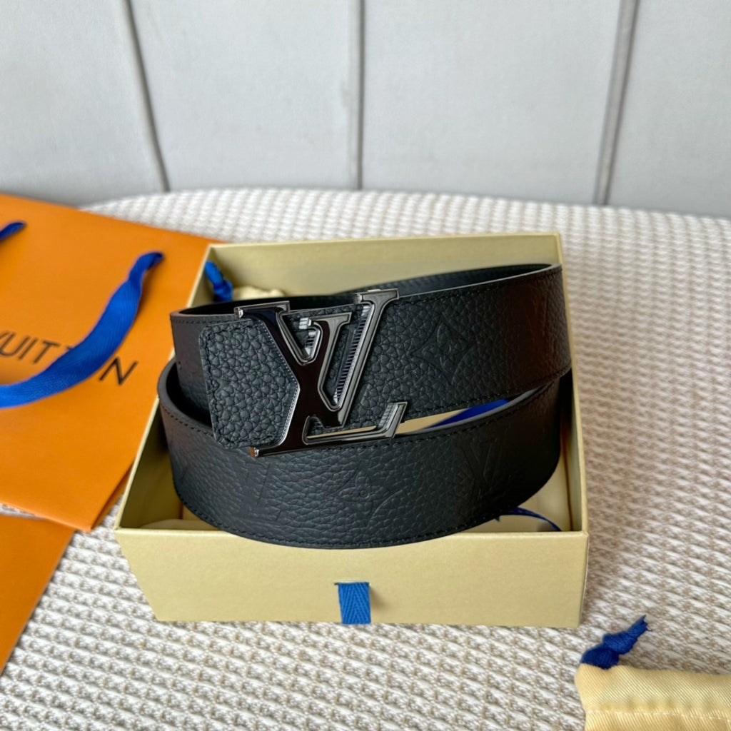 14E72P Popular   High quality belt With full package