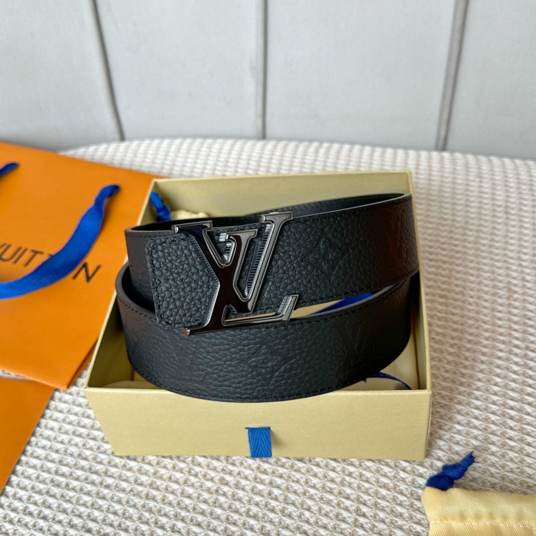 14E72P Popular   High quality belt With full package